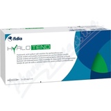 Hyalotend injekce 3x20mg-2ml