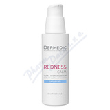 DERMEDIC Redness Calm Ultra-zklid�uj�c� serum 30ml