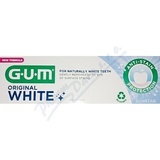 GUM zub. pasta Original White b�lic� 75ml G1745EEA