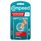 Compeed N�plasti na puch��e mal� 6ks