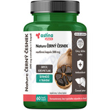 Astina Nature �ERN� �ESNEK 500mg cps. 60