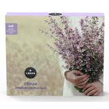 LEROS D�kuji v�b�r bylinn�ch �aj� 6x5s��k�