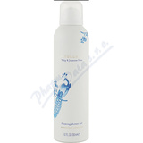 Rituals Dutch Tulip&Yuzu sprchov� p�na 200ml