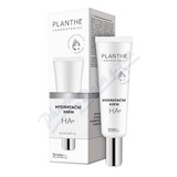PLANTH� Hydrata�n� kr�m HA+ 50 ml