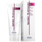 Spiridea 75 Almondol 80g