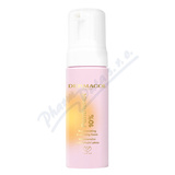 Dermacol Regen. a zklid�uj. p�na Panthenol 10% 150ml