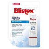 Blistex balz�m na rty Repair&Protect 3. 7g