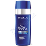 WELEDA Exo Boost Double Serum M. Ho�. prot. alp. 30ml