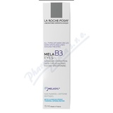 LA ROCHE-POSAY MELA B3 o�n� kr�m 15ml