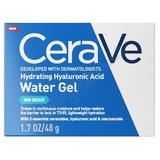 CeraVe Hydrata�n� HA gel 48g