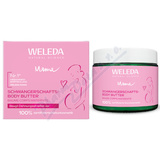 WELEDA MamaT�lov� m�slo proti stri�m 150ml