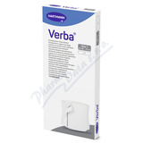 VERBA B�i�n� p�s podp�rn� vel. 1 65-75cm 1ks