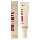 K-SECRET Seoul 1988 o�n� kr�m s retinolem 30ml