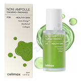 Celimax rozjas�uj�c� a zklid�uj�c� s�rum 30ml