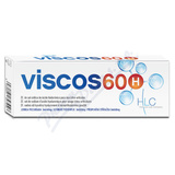 VISCOS 60 H 3ml-60mg