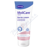 MoliCare Skin Ochrann� bari�rov� kr�m 200ml