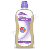 Nutrison por. sol. 1x1000ml