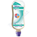 Nutrison Advanced Cubison por. sol. 1x1000ml