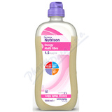 Nutrison Energy Multi Fibre por. sol. 1x1000ml