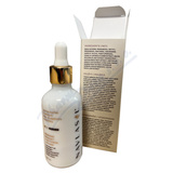 NAVLASIL detoxika�n� tonikum 50ml