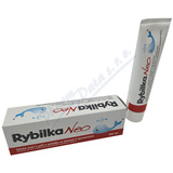 Rybilka Neo 100ml