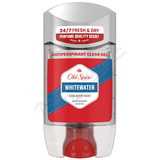 Old Spice WhiteWater deo stick gel 70ml