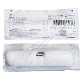 Immunity KIT souprava - Fixa-crep steriln� 12cm