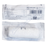 Immunity KIT souprava - Fixa-crep steriln� 10cm