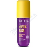 WELEDA Mystic Aura Body&Hair Mist 95ml