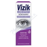 Vizik Long Effect o�n� kapky 10ml