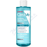 CeraVe �istic� micel�rn� voda 400ml