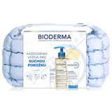 BIODERMA Atoderm d�rkov� bal��ek