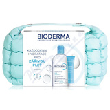 BIODERMA Hydrabio d�rkov� bal��ek