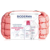 BIODERMA Sensibio AR bal��ek