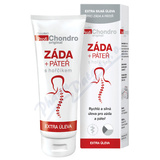 ProfiChondro original Z�DA+P�TE� kr�m 180ml
