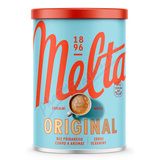 Melta 1896 Original 200g