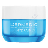 DERMEDIC H3 Hydr. denn� kr�m s hloub. ��inkem 50g