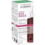 A-DERMA Exomega Ultra zklid�uj�c� s�rum 30ml