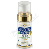 PURITY VISION M�s��kov� myc� p�na d�ti 0+ Bio 90ml