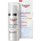 Eucerin HyalFil+Longevity Epigenetic d. k. SPF3050ml