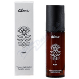 Alma Ame Vysoce hydrata�n� funk�n� s�rum 30ml