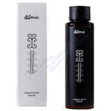Alma Vo�av� �ist�c� emulze 100ml