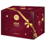 Kouzel. V�noce v�b�r �aj� 20x2g+20x1. 5g Fytopharma