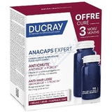 DUCRAY Anacaps Expert cps. 90