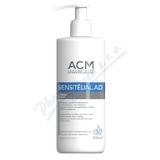 ACM Sensit�lial. AD T�lov� kr�m 500ml