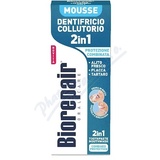 Biorepair zubn� p�na Combined Protection 2v1 75ml