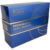 AVENE XMASS DermAbsolu den. kr. 50ml+no�. kr. 40ml