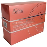AVENE XMASS Hyal. Act. B3 kr�m denn� 50ml+no�n� 40ml