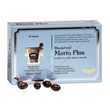 Pharma Nord Bioaktivn Marin Plus cps. 60
