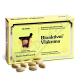 Bioaktivn Vlknina tbl. 120